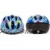 Dostar Kid's Bike Helmet  Youth lightweight Road Mountain Racing Adjustable Cycling Multi-Sport Safety Bike Skating Scooter Bicycle Helmets 5-14 Years Old Boys/Girls - B07GB67XQS